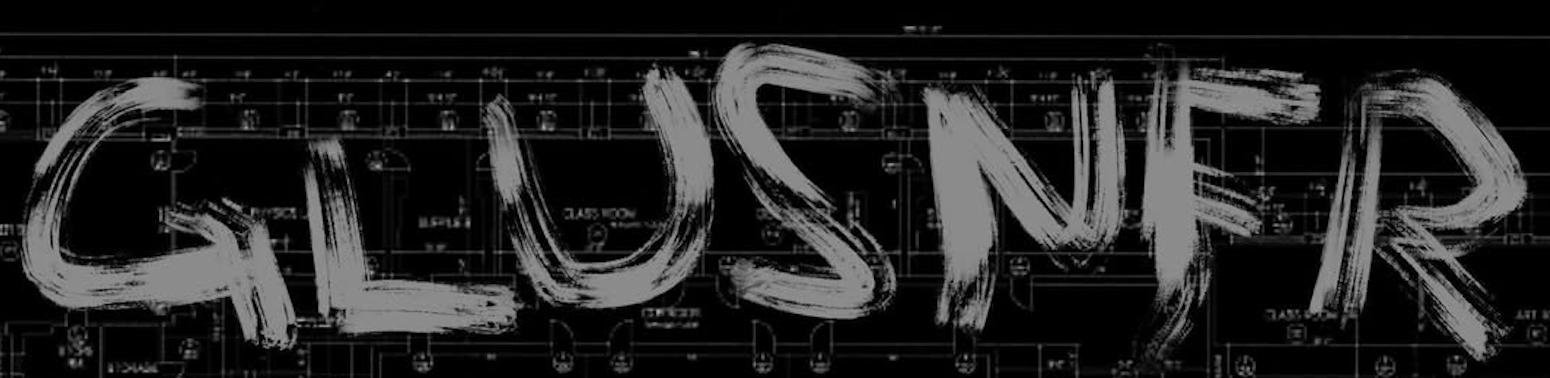 NVR ENDVR Releases “GLUSNFR,” Commentary on Gun Culture and Normalized Violence